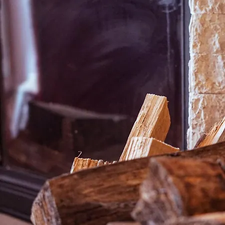 Oganj * ヤホリナ